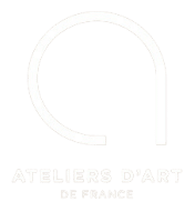 Logo ateliers d'art